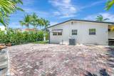 1400 4th Avenue - Photo 36