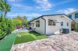 1400 4th Avenue - Photo 37