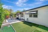 1400 4th Avenue - Photo 38