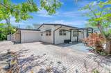 1400 4th Avenue - Photo 39