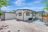1400 4th Avenue - Photo 4