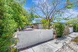 1400 4th Avenue - Photo 40