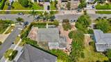 1400 4th Avenue - Photo 41