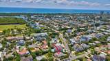 1400 4th Avenue - Photo 42