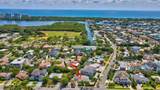 1400 4th Avenue - Photo 43