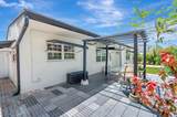 1400 4th Avenue - Photo 5