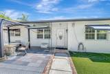 1400 4th Avenue - Photo 6