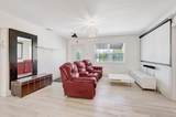 1400 4th Avenue - Photo 7