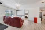 1400 4th Avenue - Photo 8