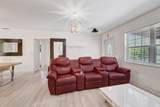 1400 4th Avenue - Photo 9