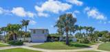 605 Flotilla Lane - Photo 1