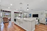 605 Flotilla Lane - Photo 10