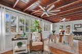 605 Flotilla Lane - Photo 11