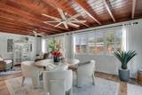 605 Flotilla Lane - Photo 12