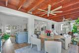 605 Flotilla Lane - Photo 13