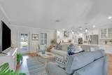 605 Flotilla Lane - Photo 14
