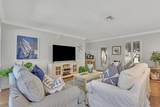 605 Flotilla Lane - Photo 15