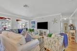 605 Flotilla Lane - Photo 16