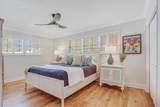 605 Flotilla Lane - Photo 17