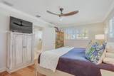 605 Flotilla Lane - Photo 18