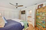 605 Flotilla Lane - Photo 19