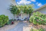 605 Flotilla Lane - Photo 2