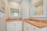 605 Flotilla Lane - Photo 20
