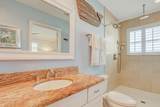 605 Flotilla Lane - Photo 21