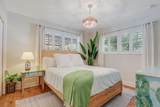 605 Flotilla Lane - Photo 22