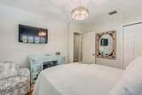605 Flotilla Lane - Photo 23