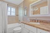 605 Flotilla Lane - Photo 24