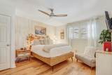 605 Flotilla Lane - Photo 25