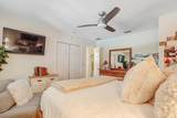 605 Flotilla Lane - Photo 26