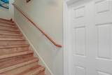 605 Flotilla Lane - Photo 27