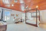 605 Flotilla Lane - Photo 28
