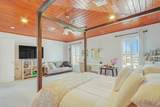 605 Flotilla Lane - Photo 29
