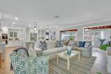 605 Flotilla Lane - Photo 3
