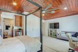 605 Flotilla Lane - Photo 30
