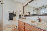 605 Flotilla Lane - Photo 31