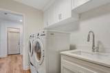 605 Flotilla Lane - Photo 32