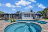 605 Flotilla Lane - Photo 33