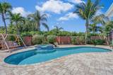 605 Flotilla Lane - Photo 34