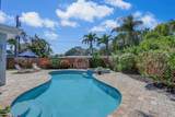 605 Flotilla Lane - Photo 35