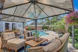 605 Flotilla Lane - Photo 37