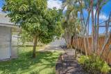 605 Flotilla Lane - Photo 38