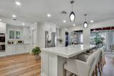 605 Flotilla Lane - Photo 4