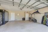 605 Flotilla Lane - Photo 40