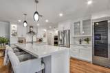 605 Flotilla Lane - Photo 5