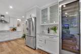 605 Flotilla Lane - Photo 6