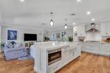 605 Flotilla Lane - Photo 7